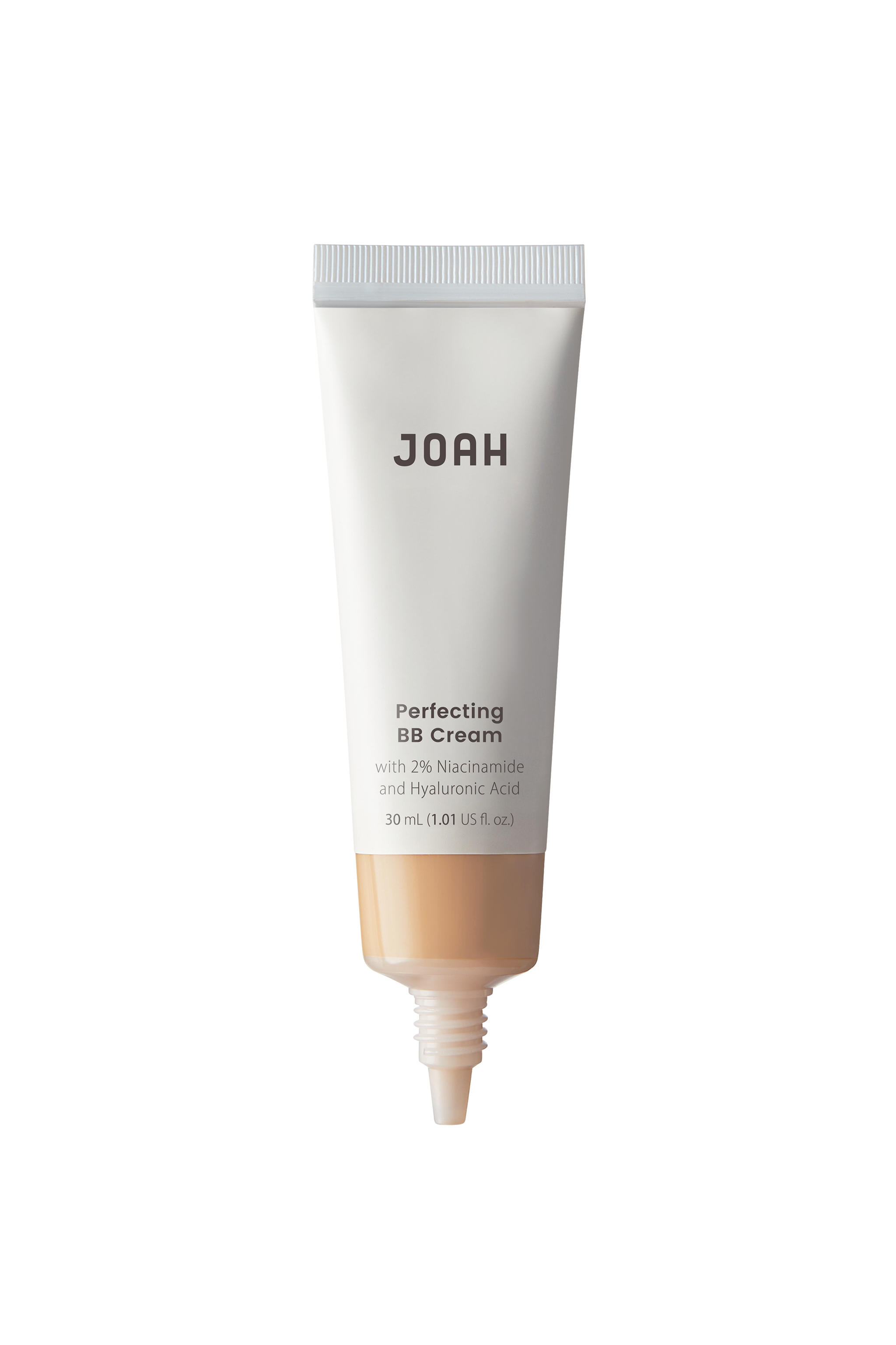 JOAH Perfecting BB Cream