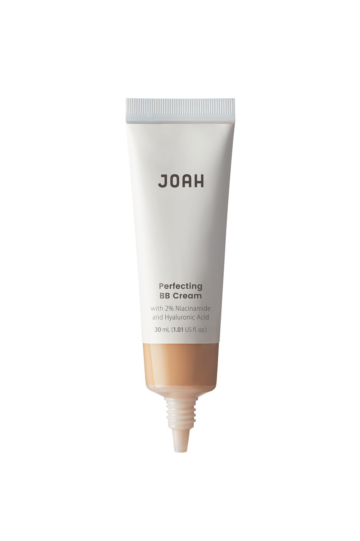 JOAH Perfecting BB Cream