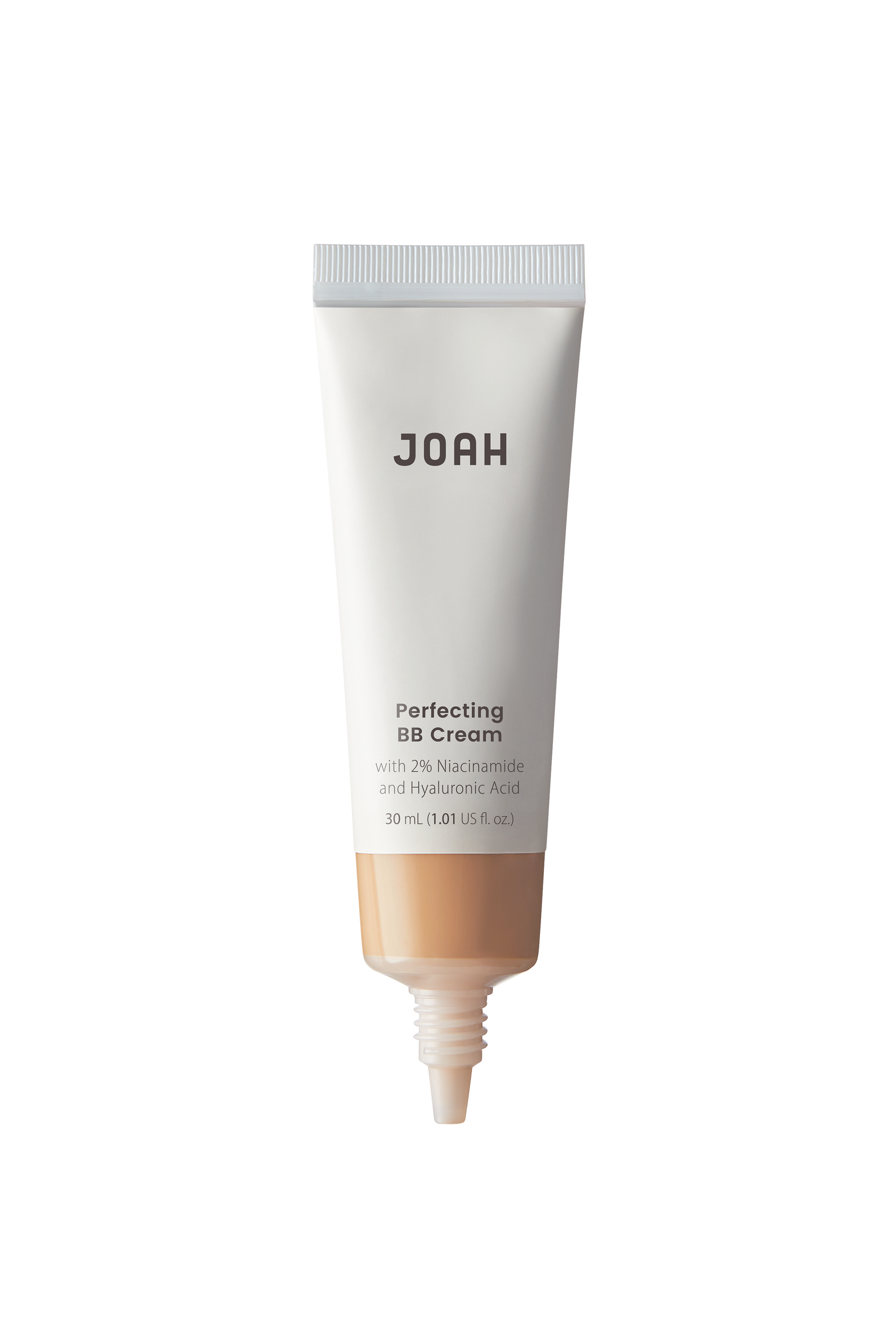 JOAH Perfecting BB Cream