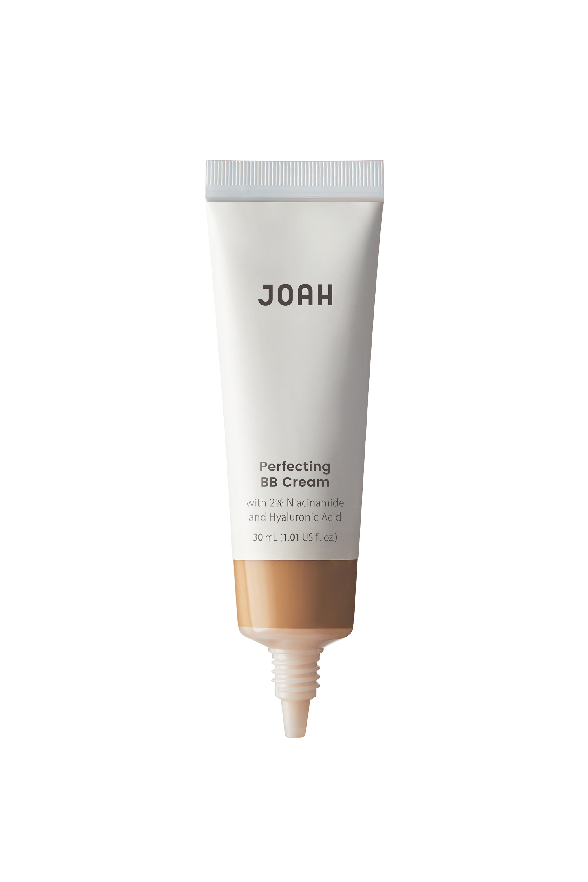 JOAH Perfecting BB Cream