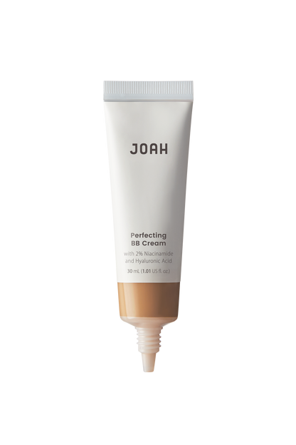 JOAH Perfecting BB Cream