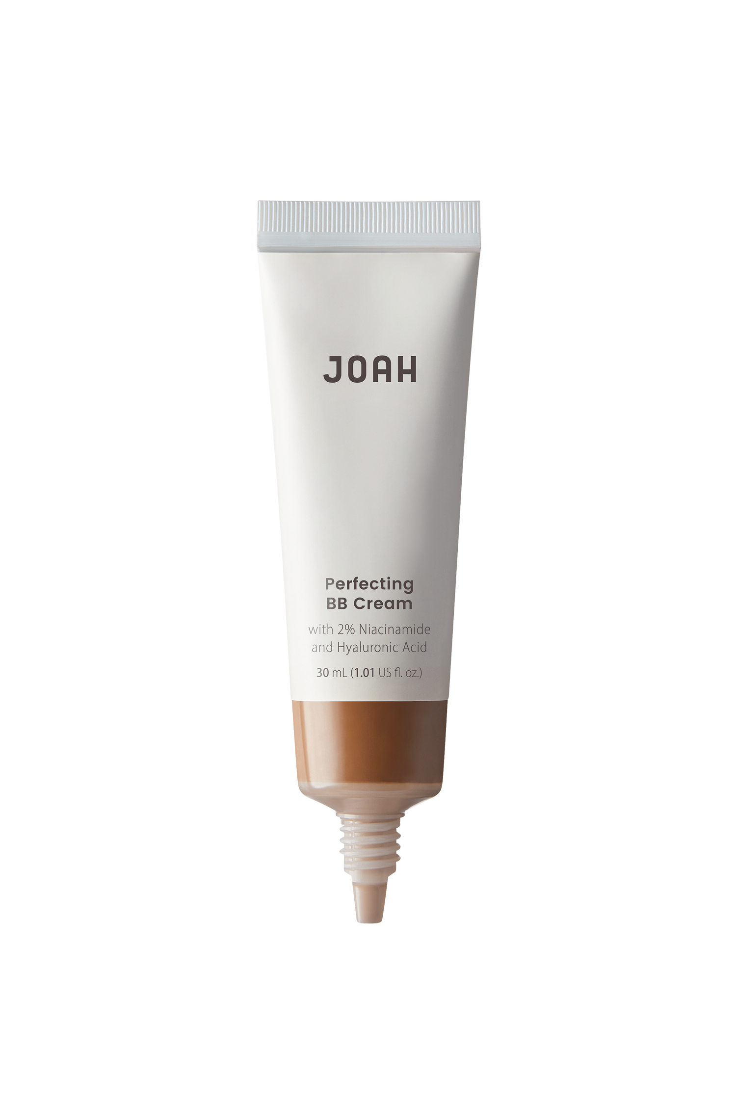 JOAH Perfecting BB Cream