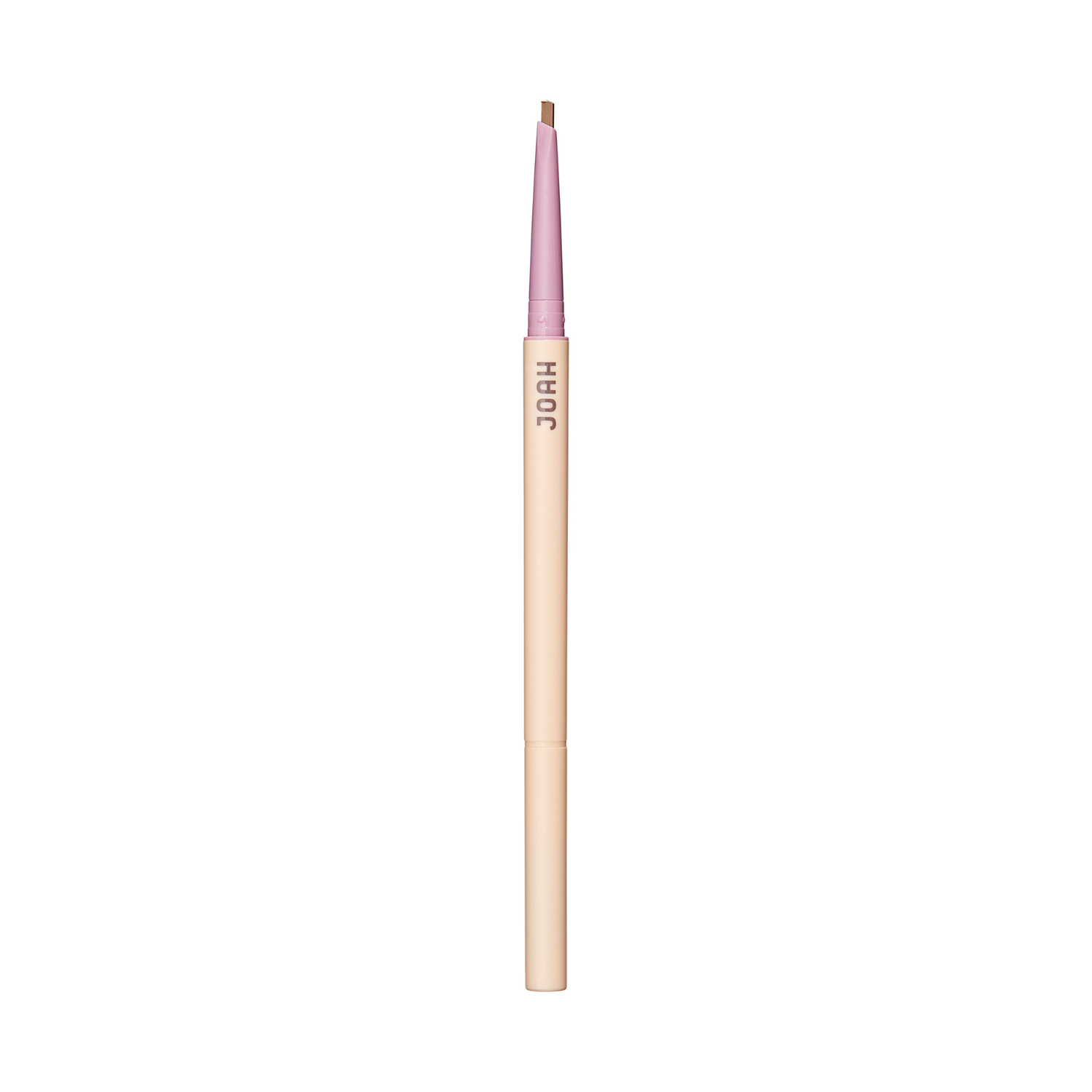 JOAH Teardrop Brow Pencil
