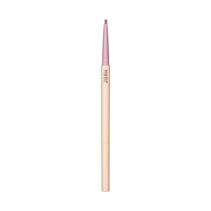 JOAH Teardrop Brow Pencil