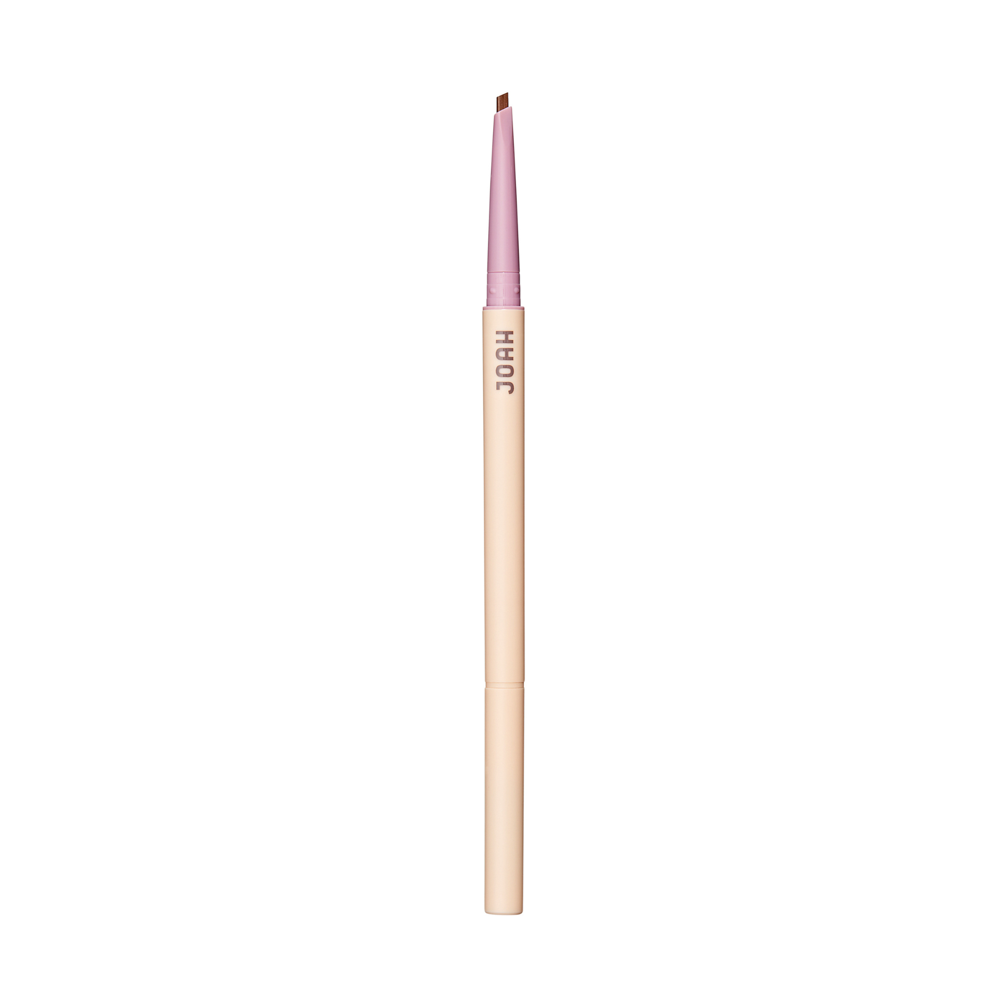 JOAH Teardrop Brow Pencil