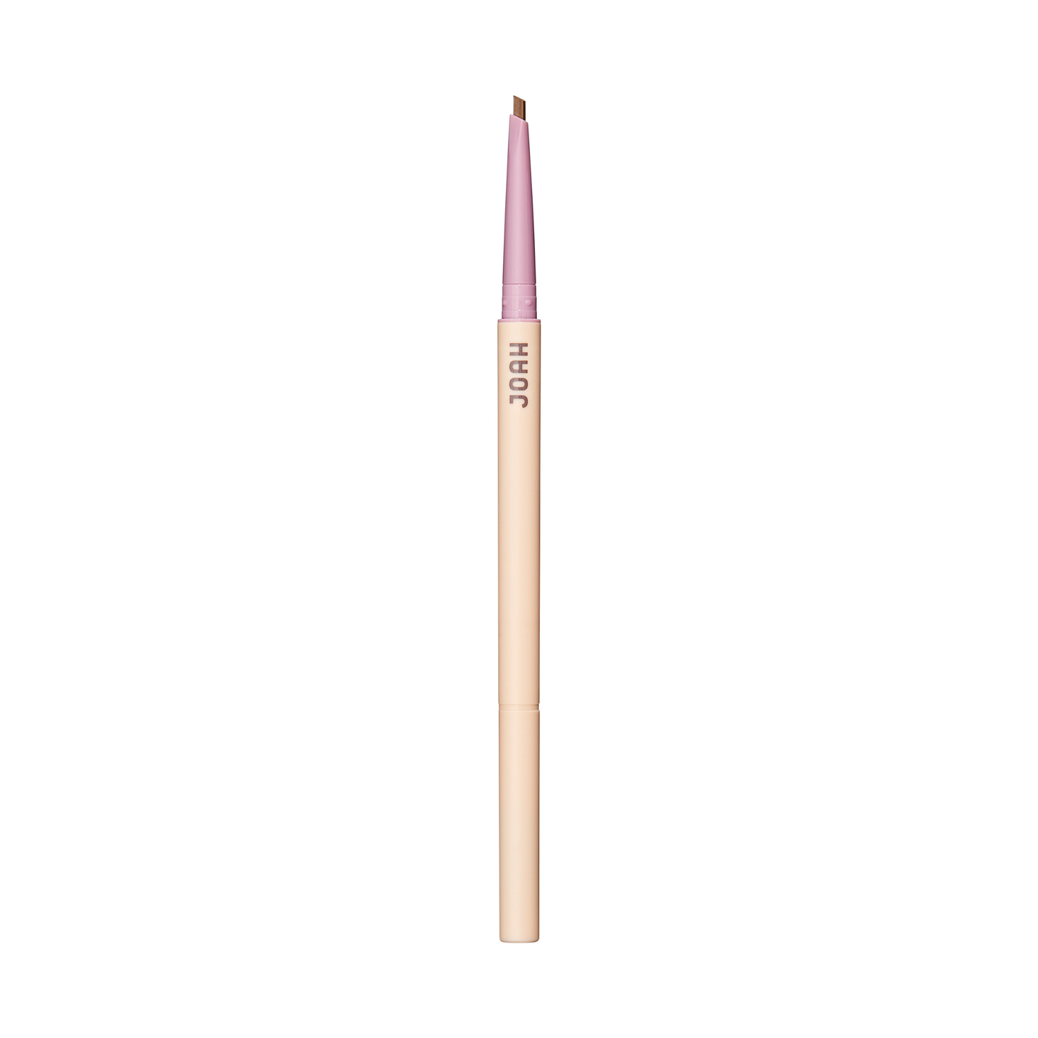 JOAH Teardrop Brow Pencil