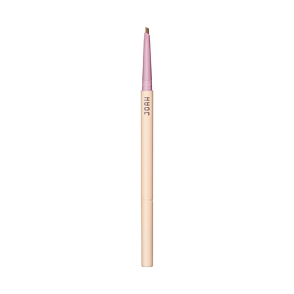 JOAH Teardrop Brow Pencil
