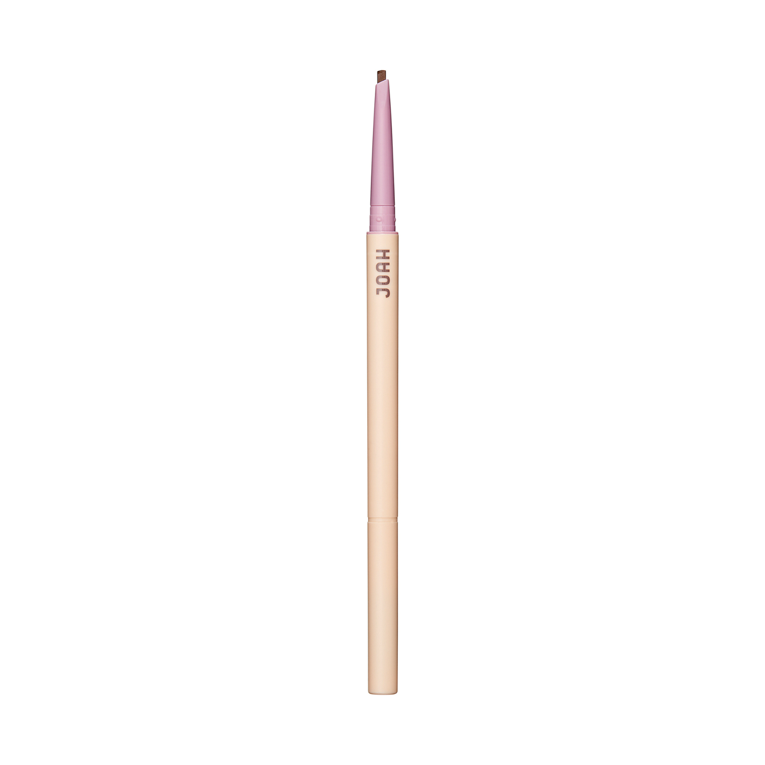 JOAH Teardrop Brow Pencil