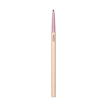 JOAH Teardrop Brow Pencil
