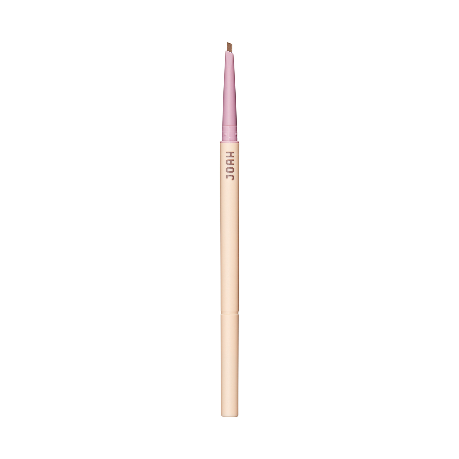 JOAH Teardrop Brow Pencil