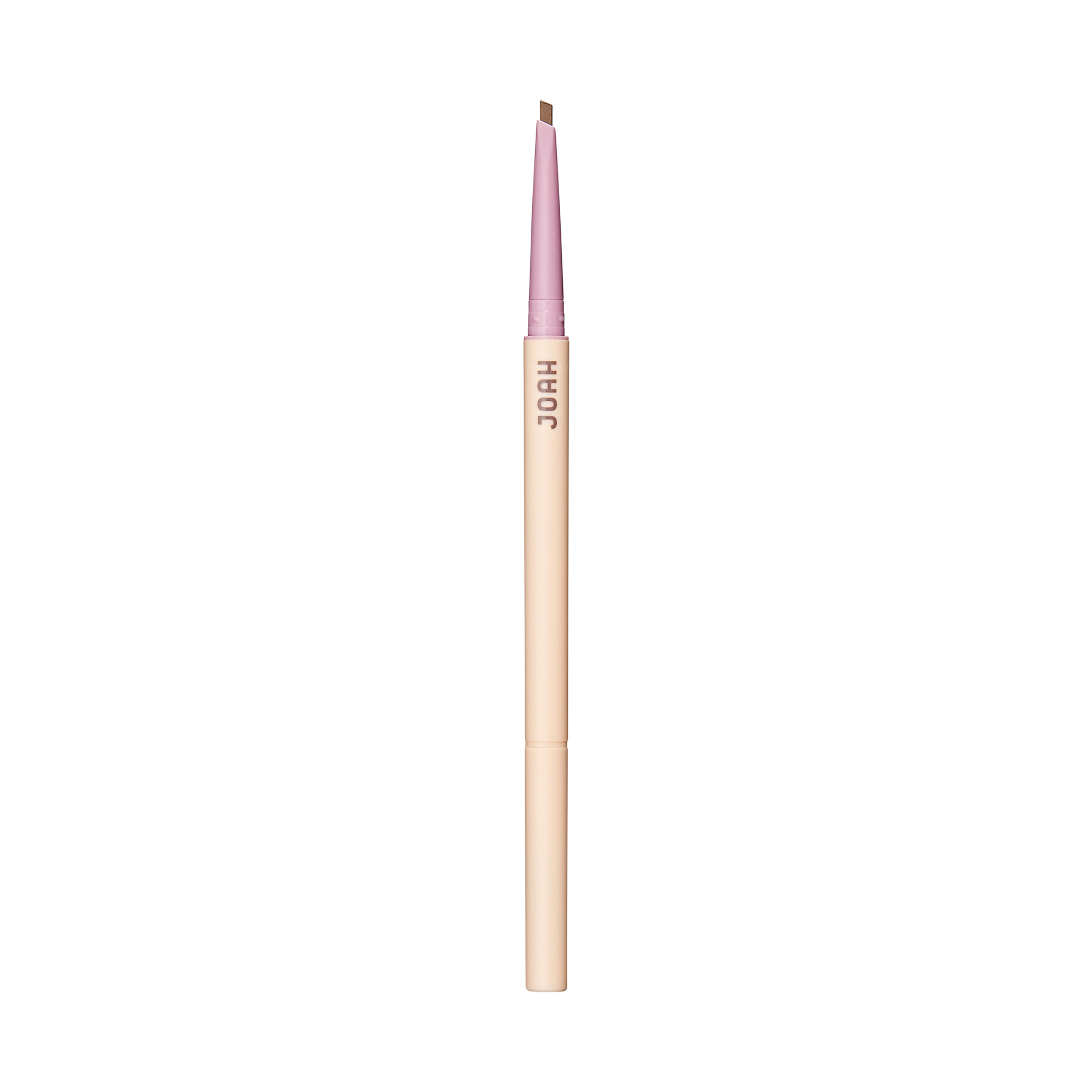 JOAH Teardrop Brow Pencil
