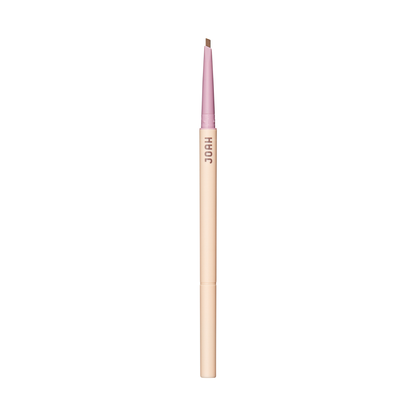 JOAH Teardrop Brow Pencil