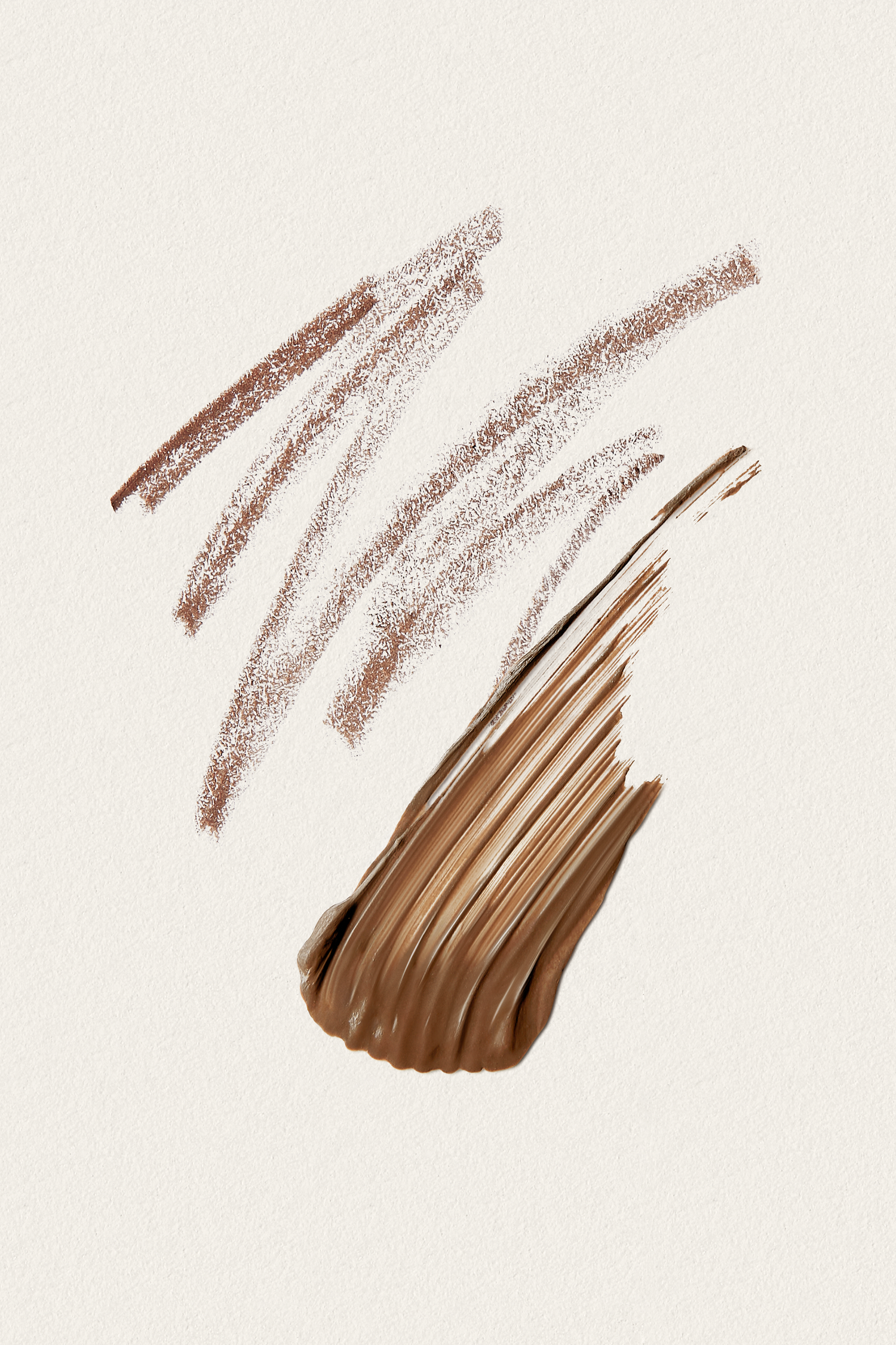 JOAH Brow Pencil &amp; Gel