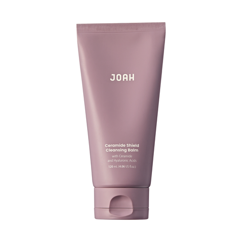 JOAH Ceramide Shield Cleansing Balm