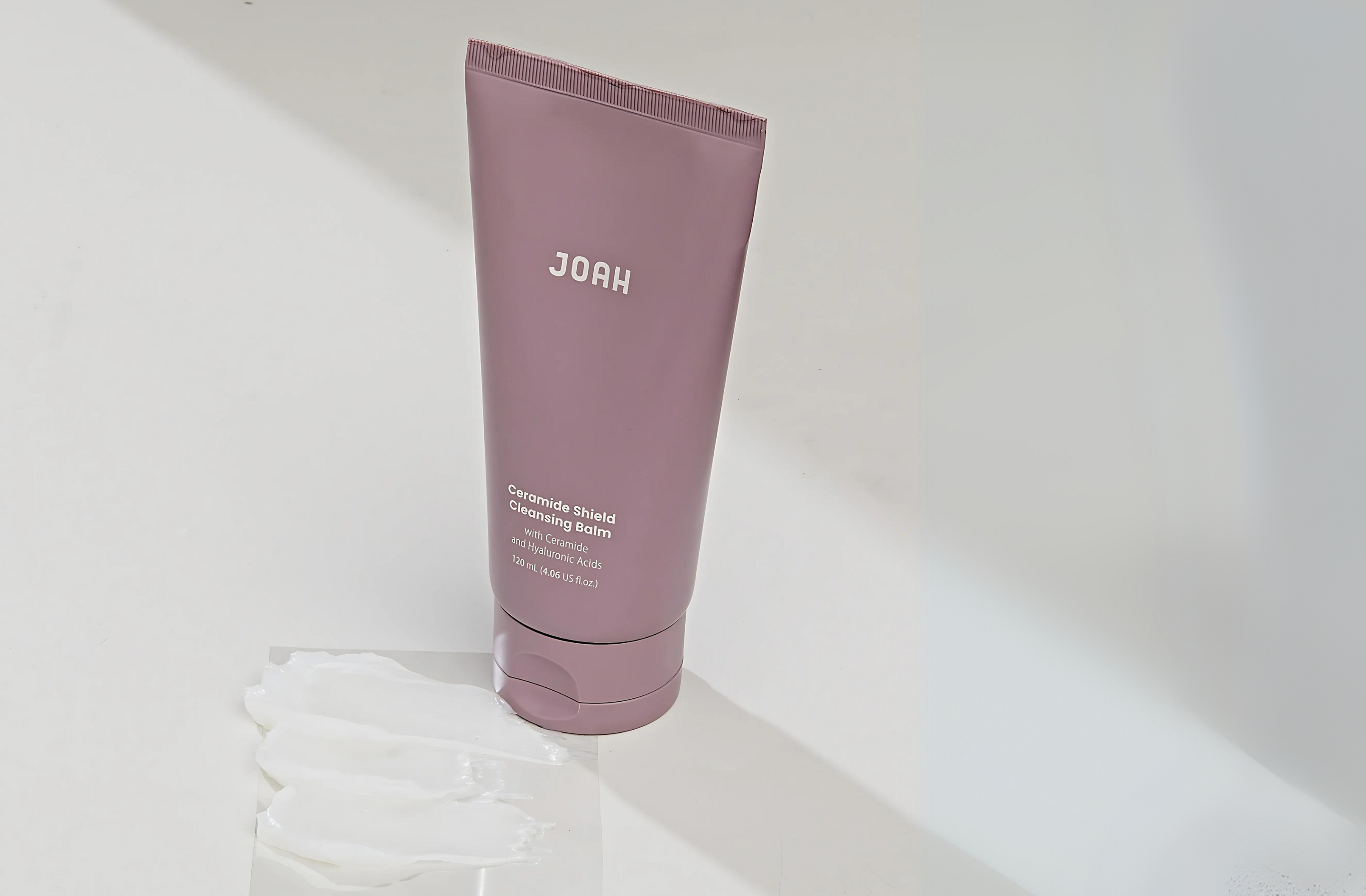 Joah Premium Skincare Ritual