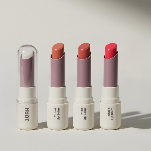 JOAH Tinted Lip Balm