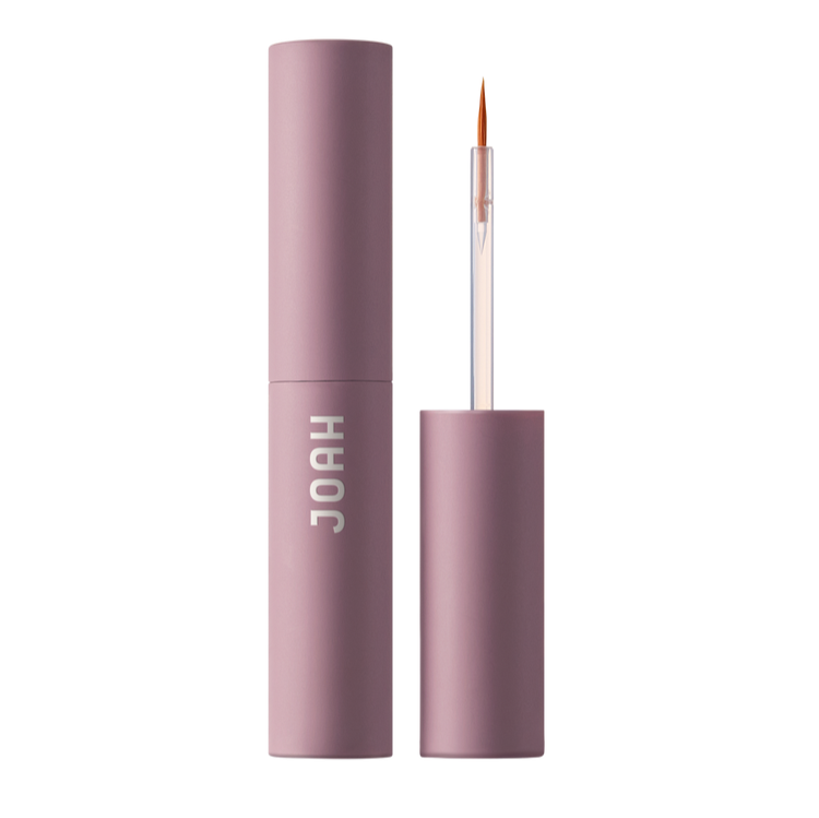 JOAH Lash Thickening Serum – MeAmora