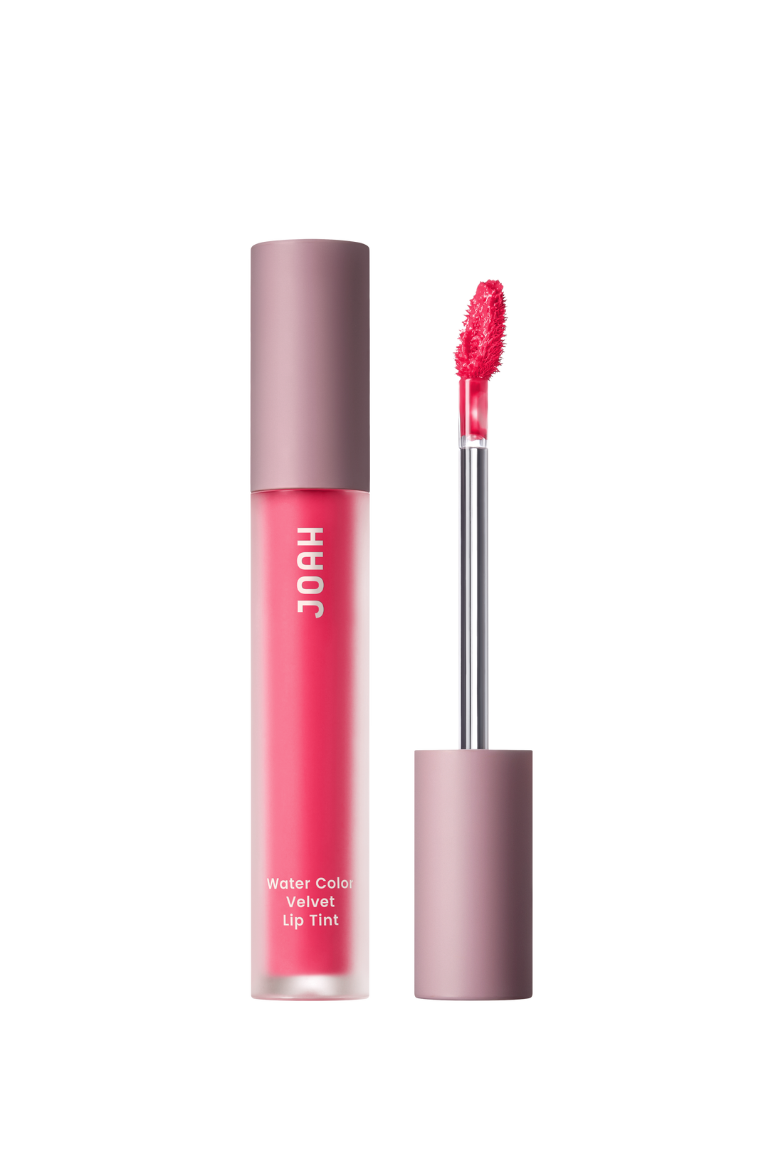 JOAH Water Color Velvet Lip Tint