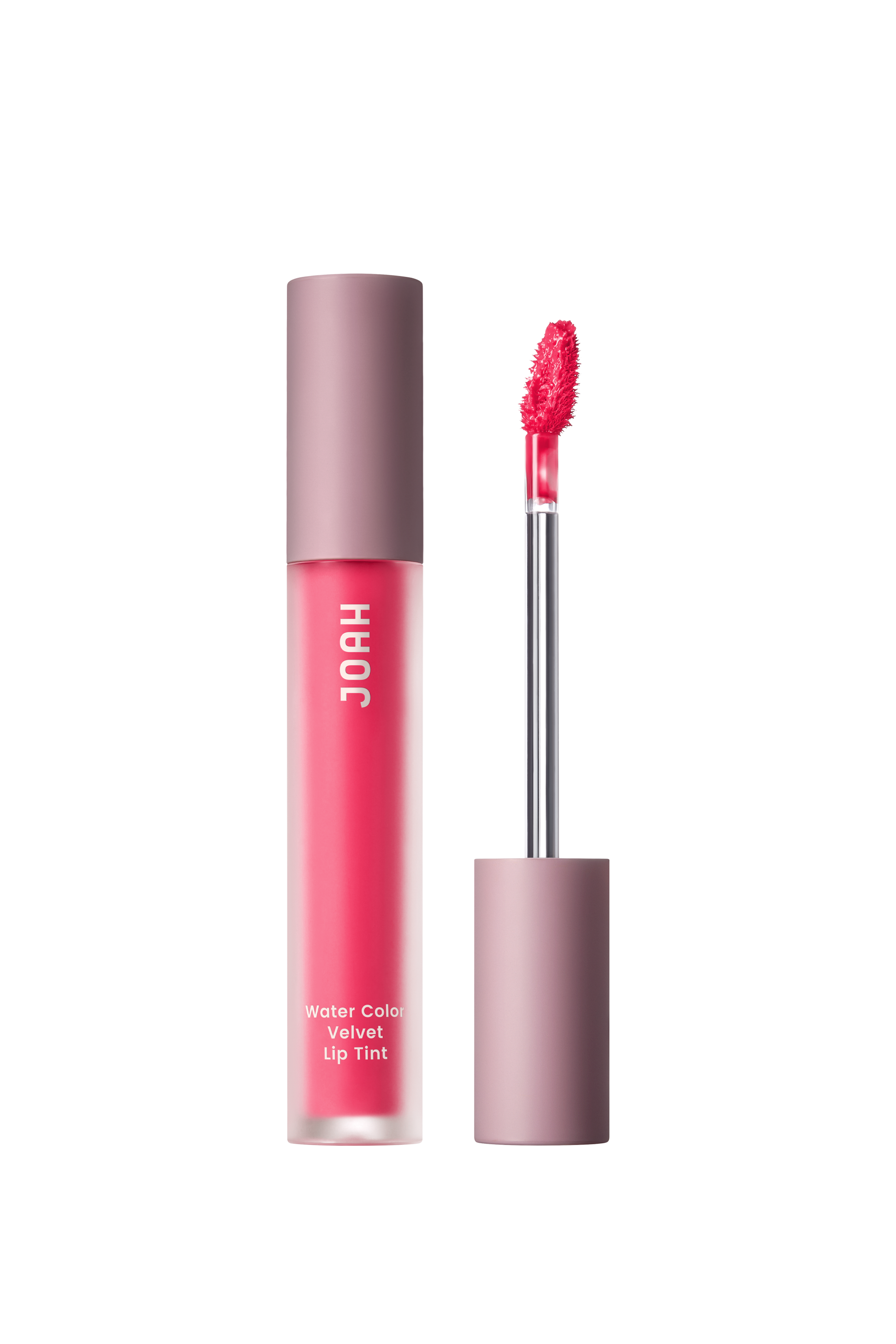 JOAH Water Color Velvet Lip Tint