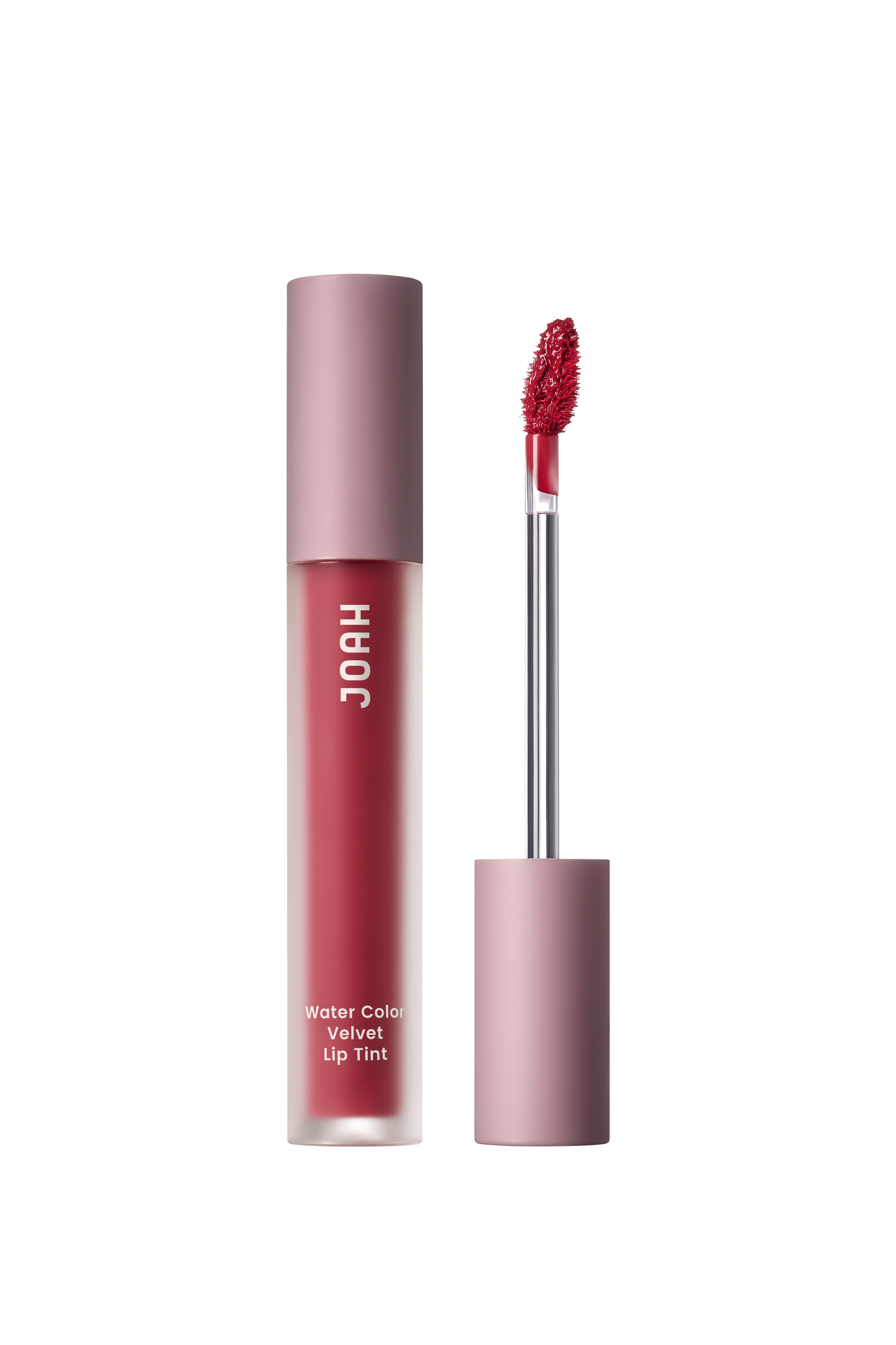 JOAH Water Color Velvet Lip Tint