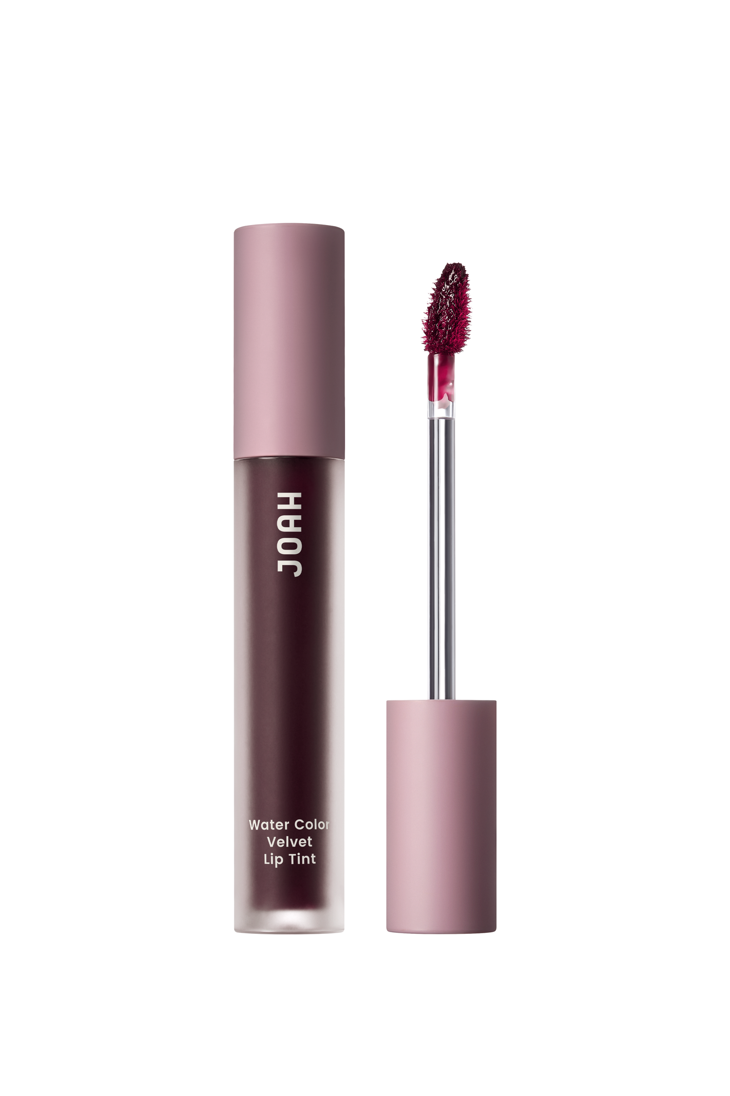 JOAH Water Color Velvet Lip Tint