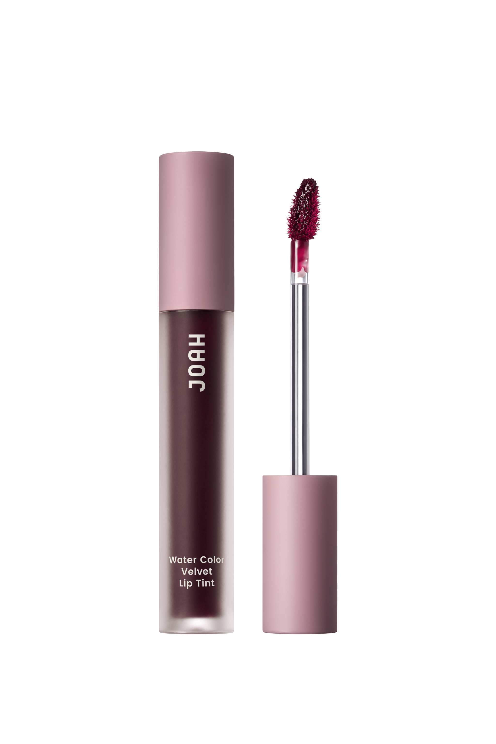 JOAH Water Color Velvet Lip Tint