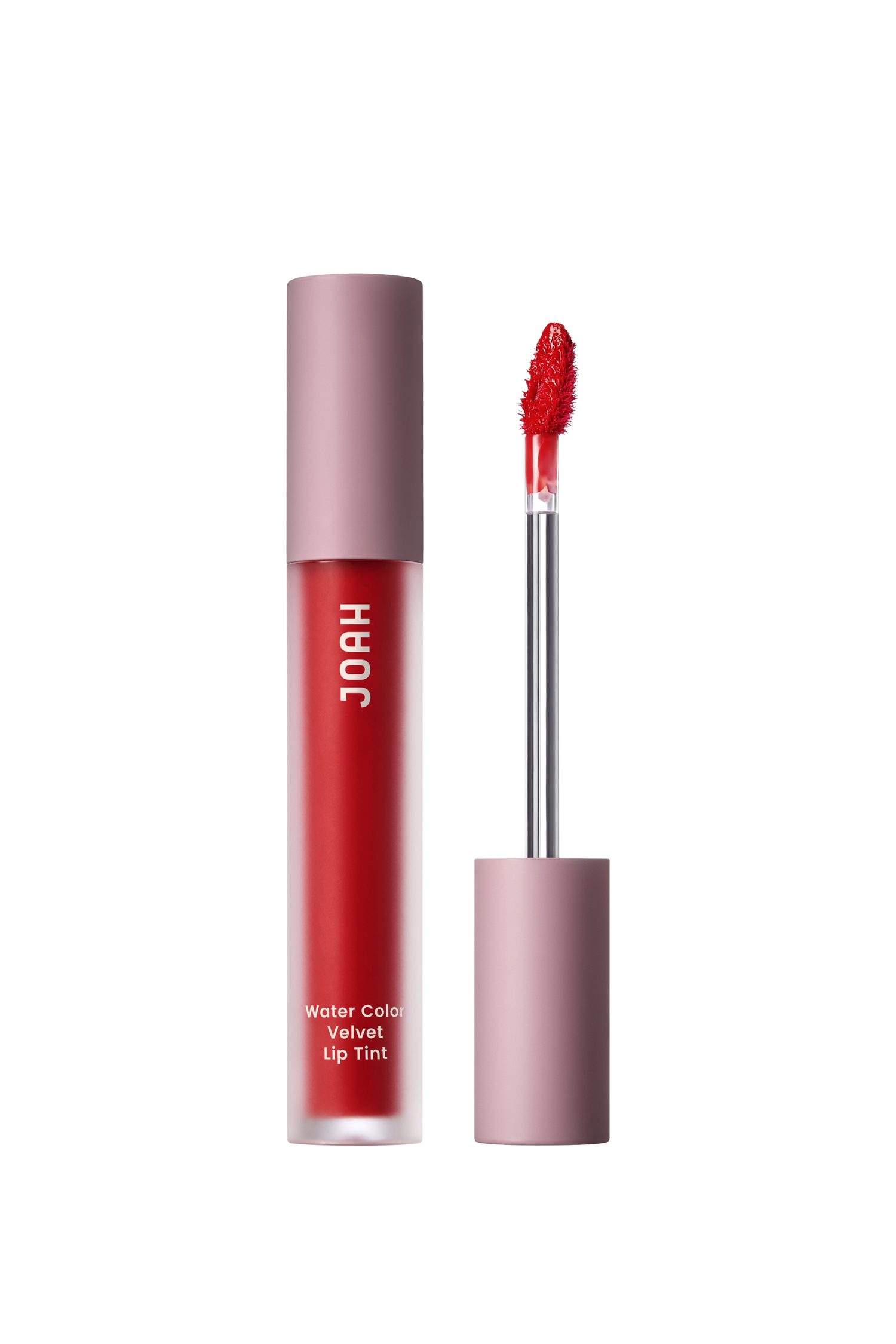 JOAH Water Color Velvet Lip Tint