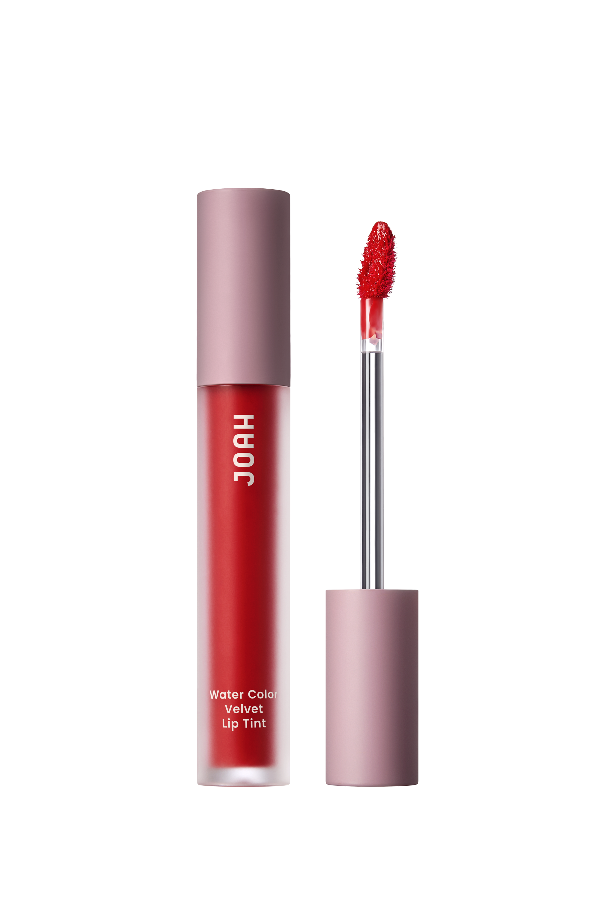 JOAH Water Color Velvet Lip Tint