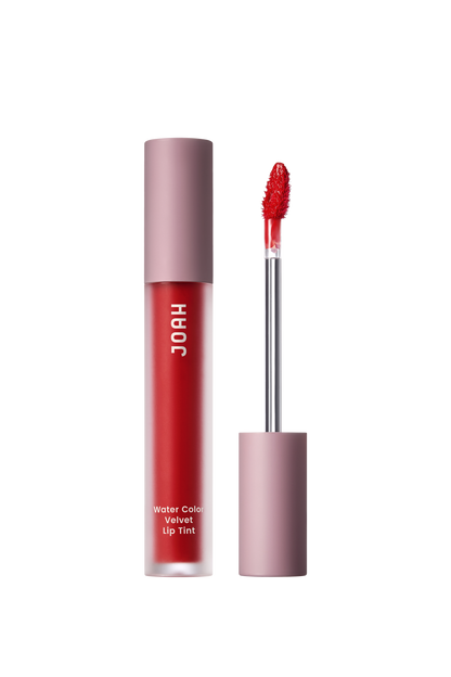 JOAH Water Color Velvet Lip Tint