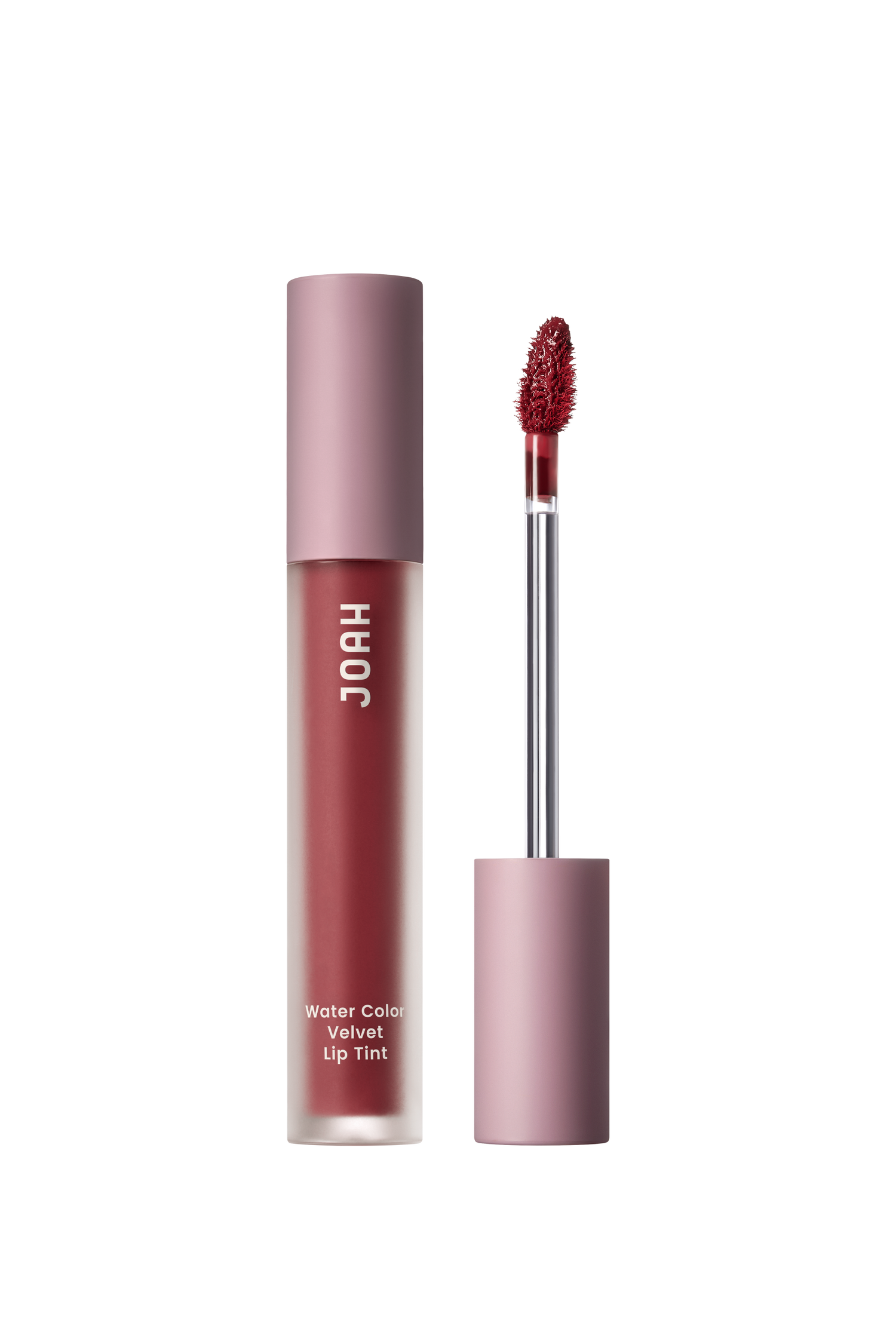 JOAH Water Color Velvet Lip Tint