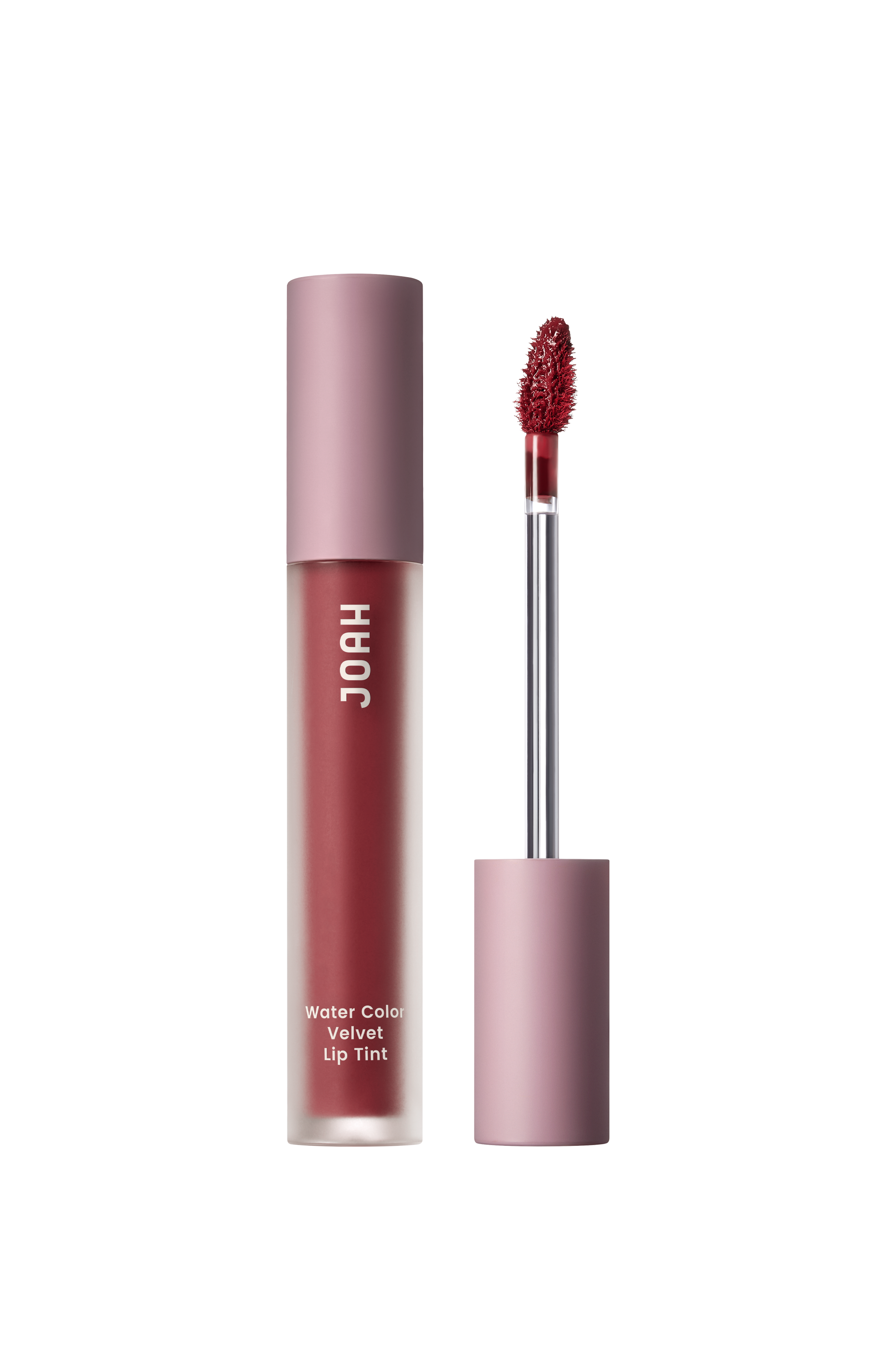 JOAH Water Color Velvet Lip Tint