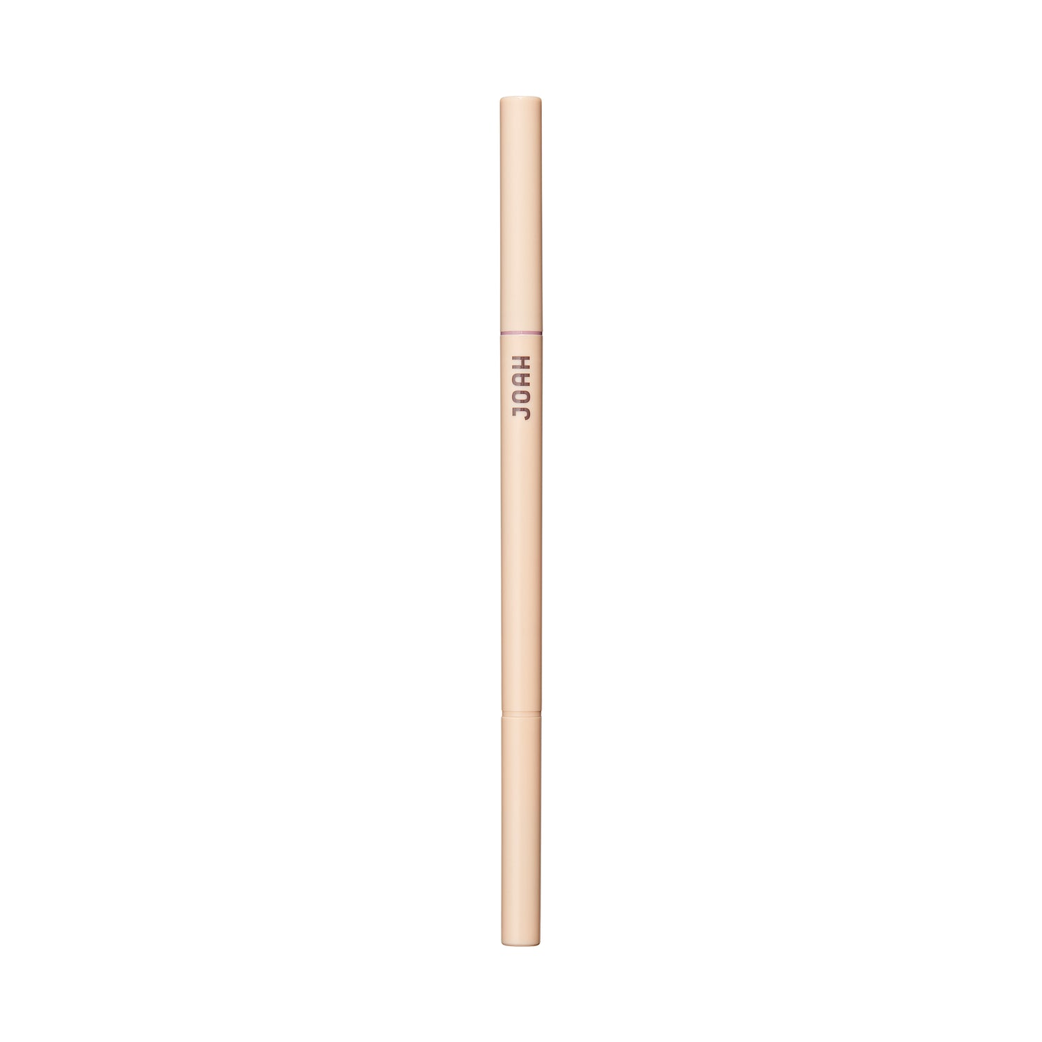 JOAH Teardrop Brow Pencil