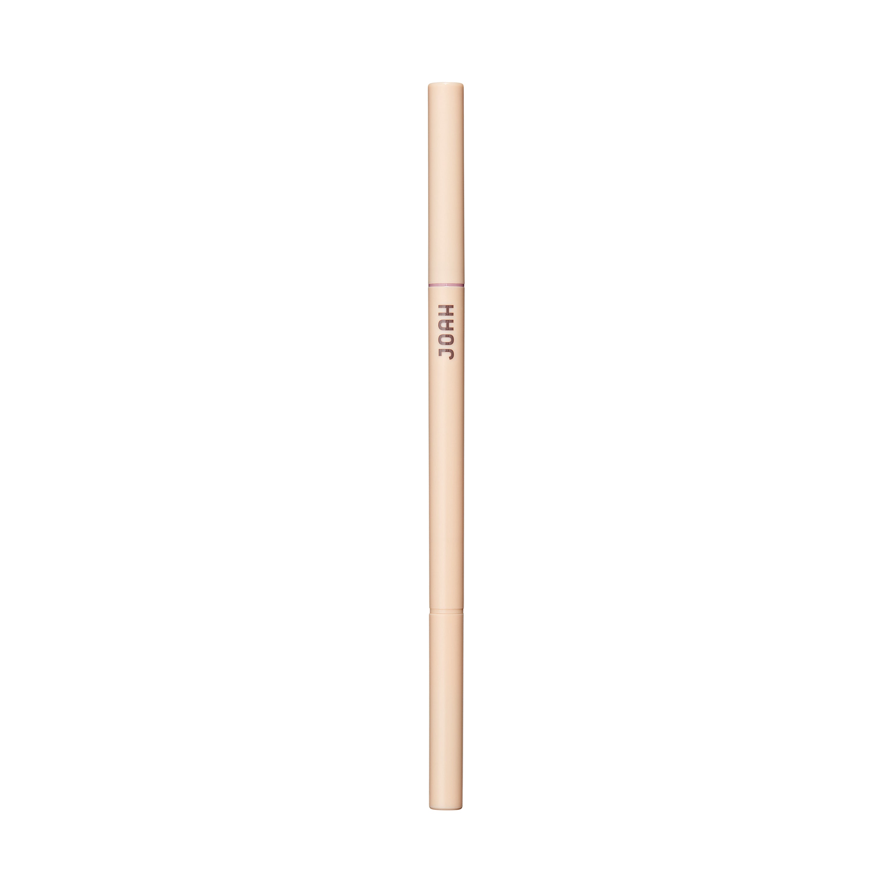 JOAH Teardrop Brow Pencil