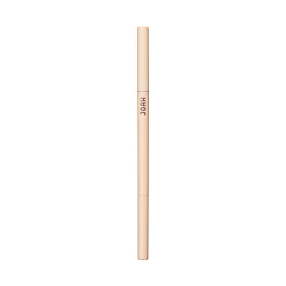 JOAH Teardrop Brow Pencil