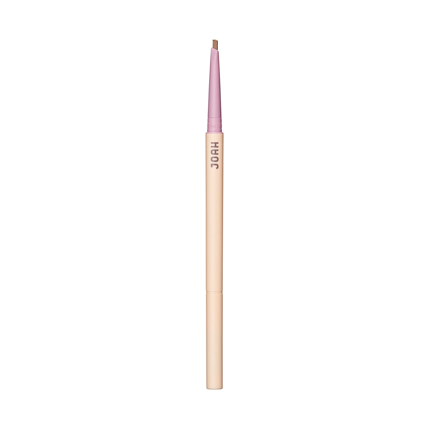 JOAH Teardrop Brow Pencil