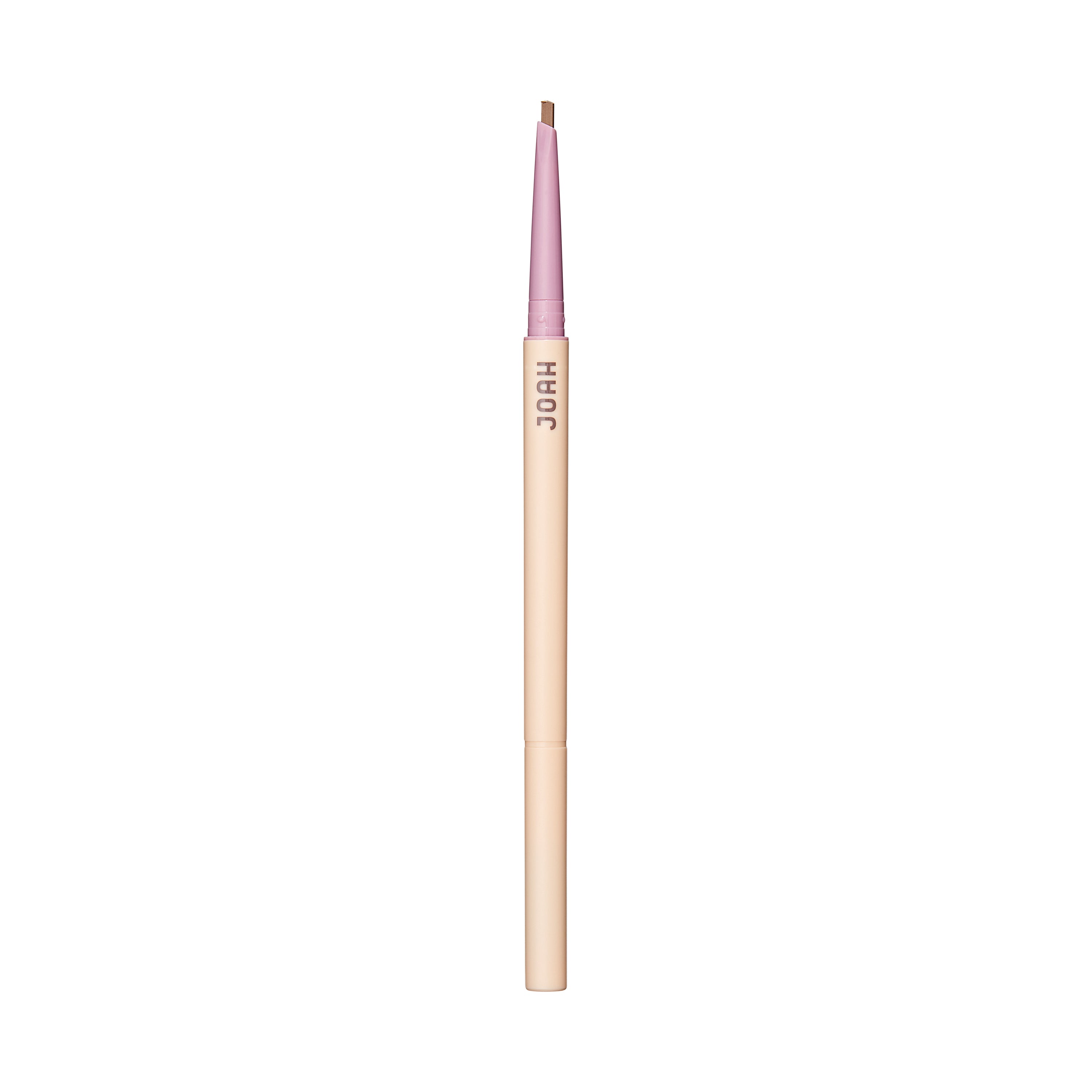 JOAH Teardrop Brow Pencil