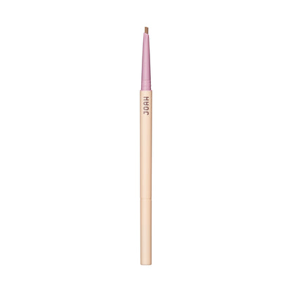 JOAH Teardrop Brow Pencil
