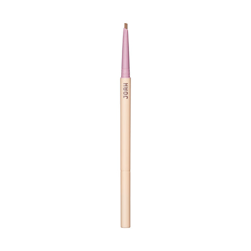 JOAH Teardrop Brow Pencil