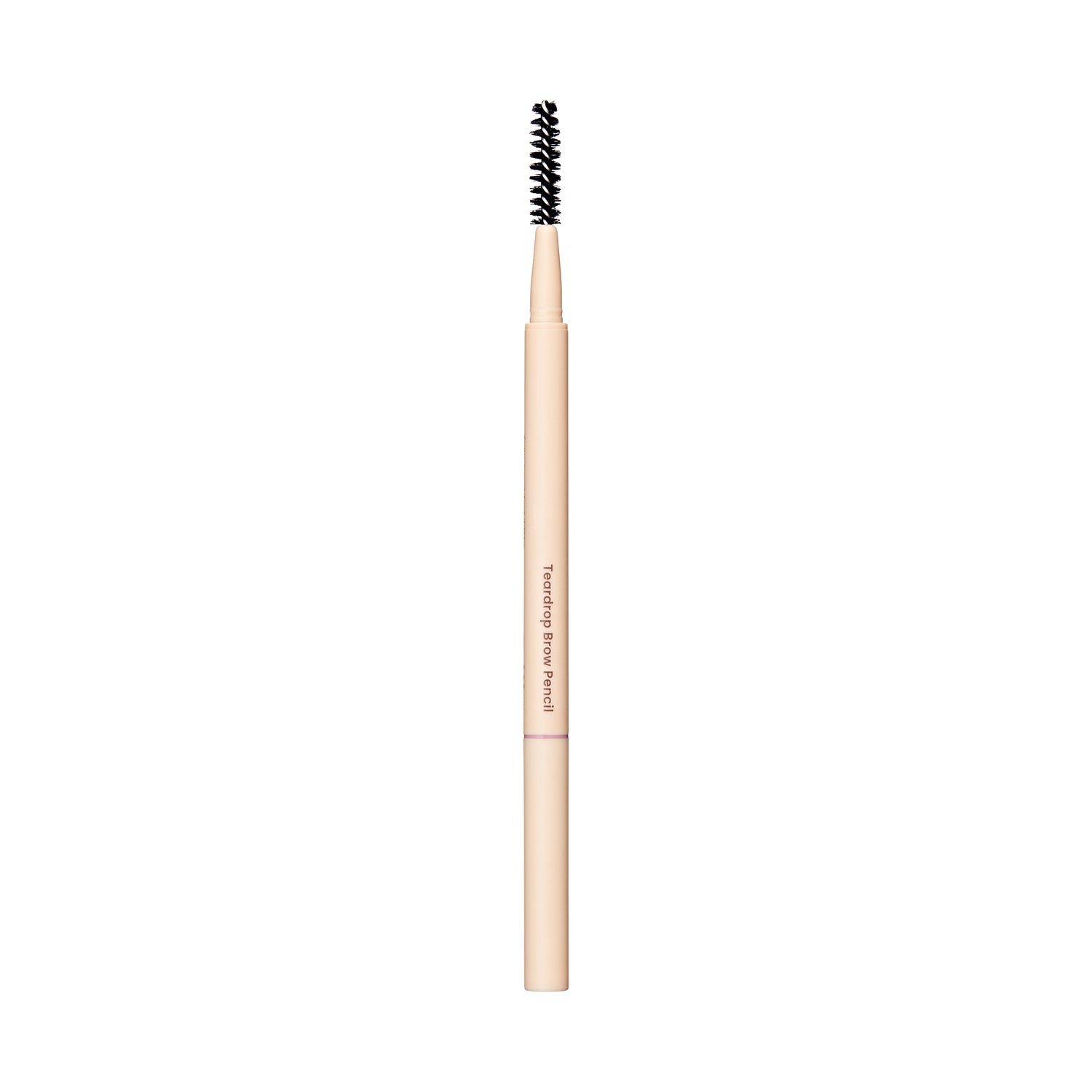 JOAH Teardrop Brow Pencil