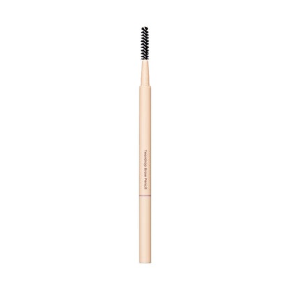 JOAH Teardrop Brow Pencil