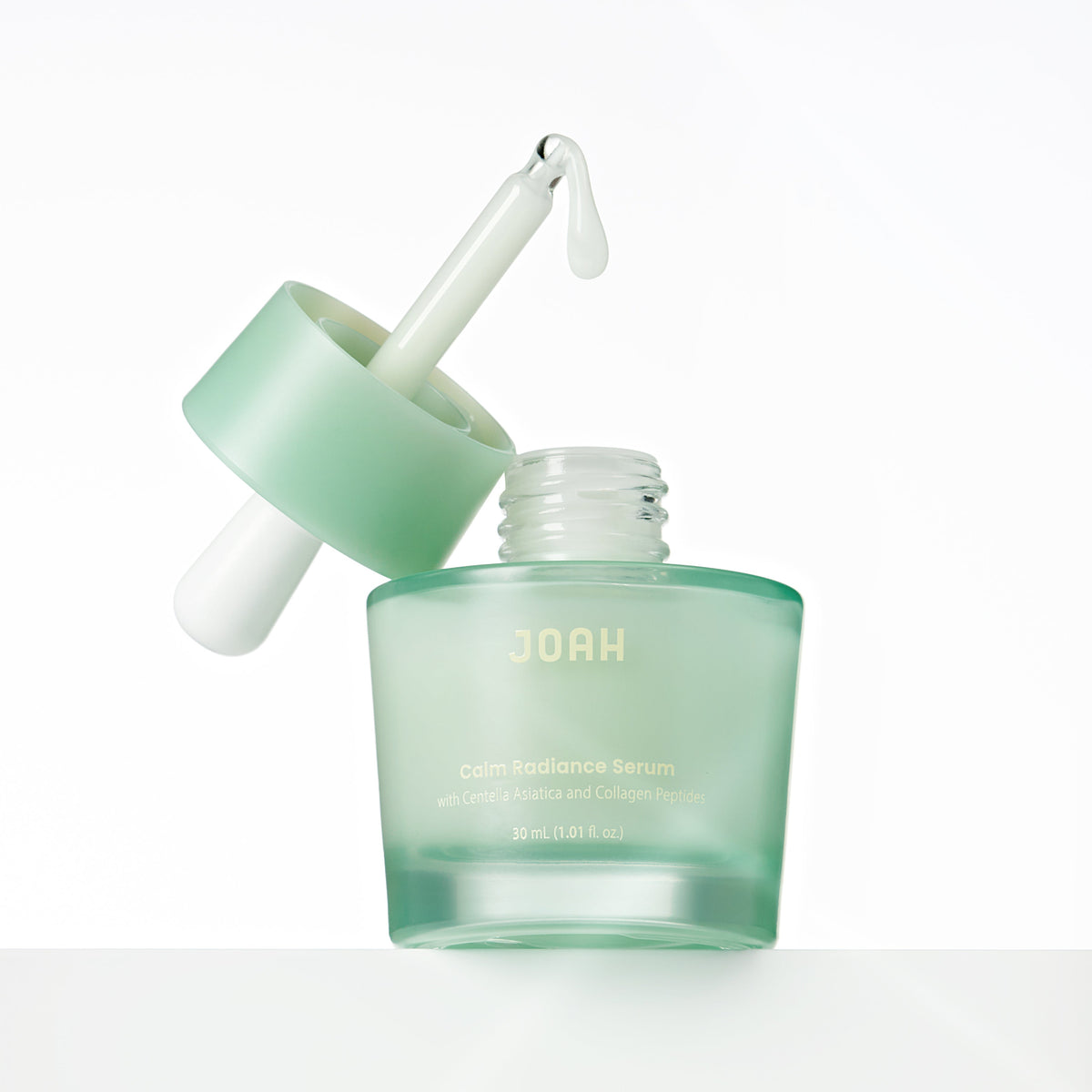 JOAH Calm Radiance Serum