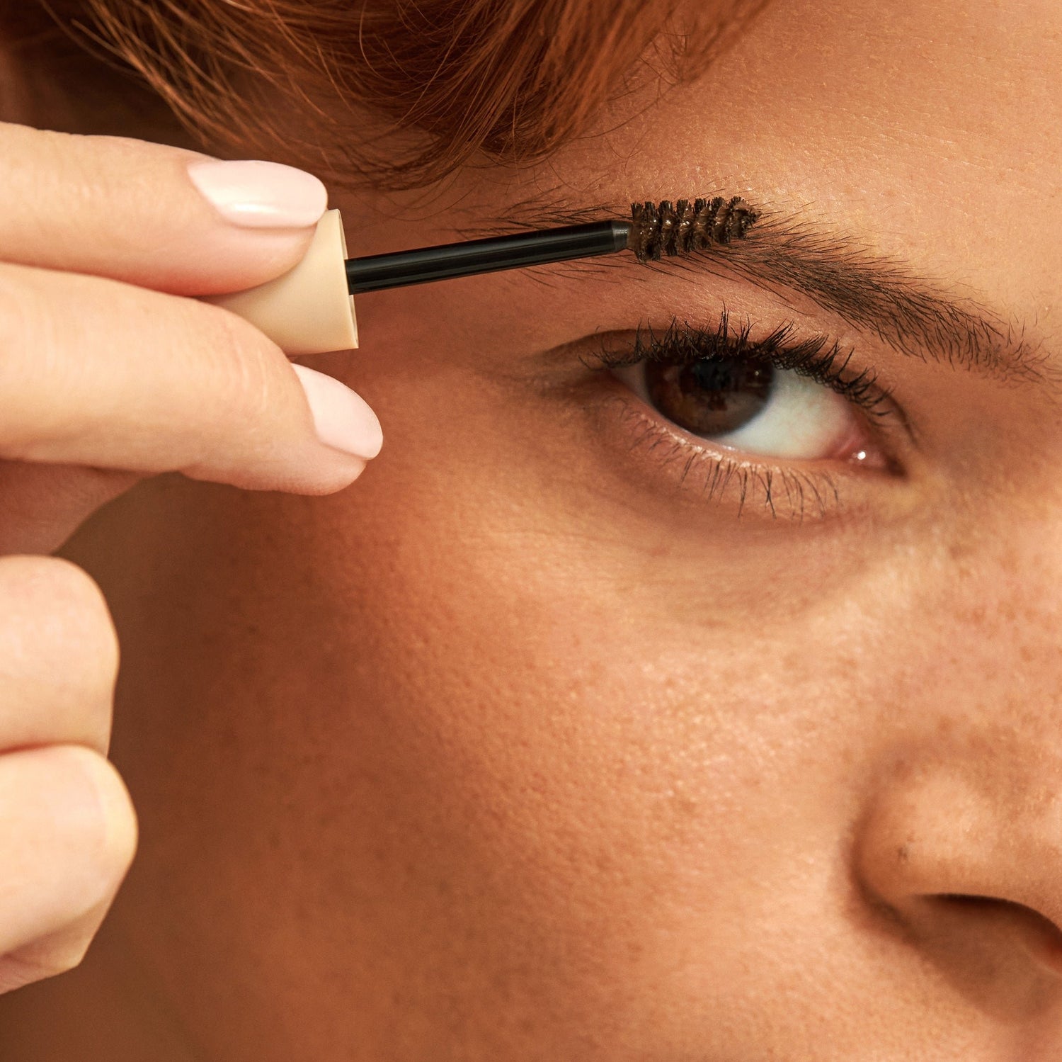 JOAH Brow Pencil &amp; Gel