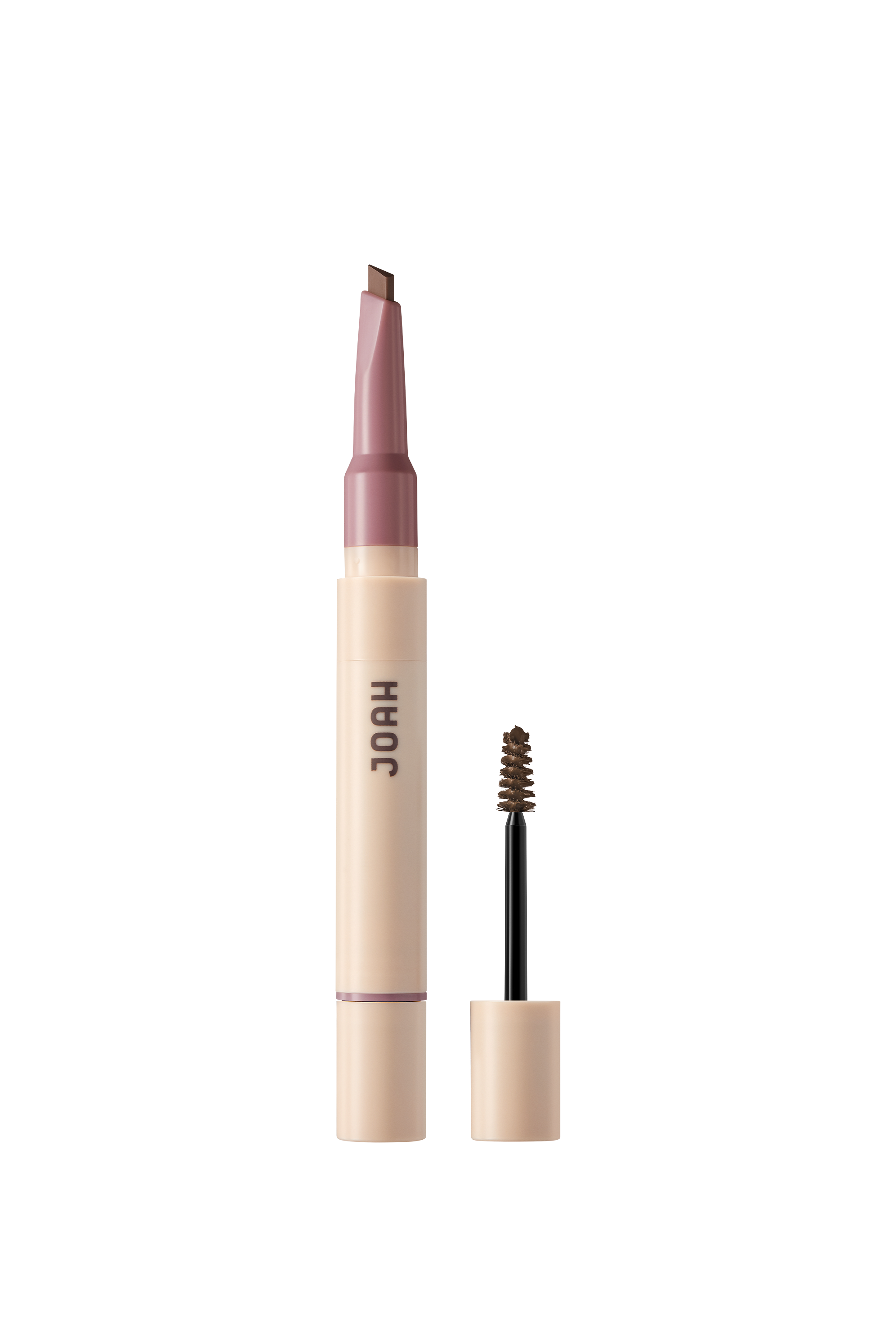 JOAH Brow Pencil &amp; Gel