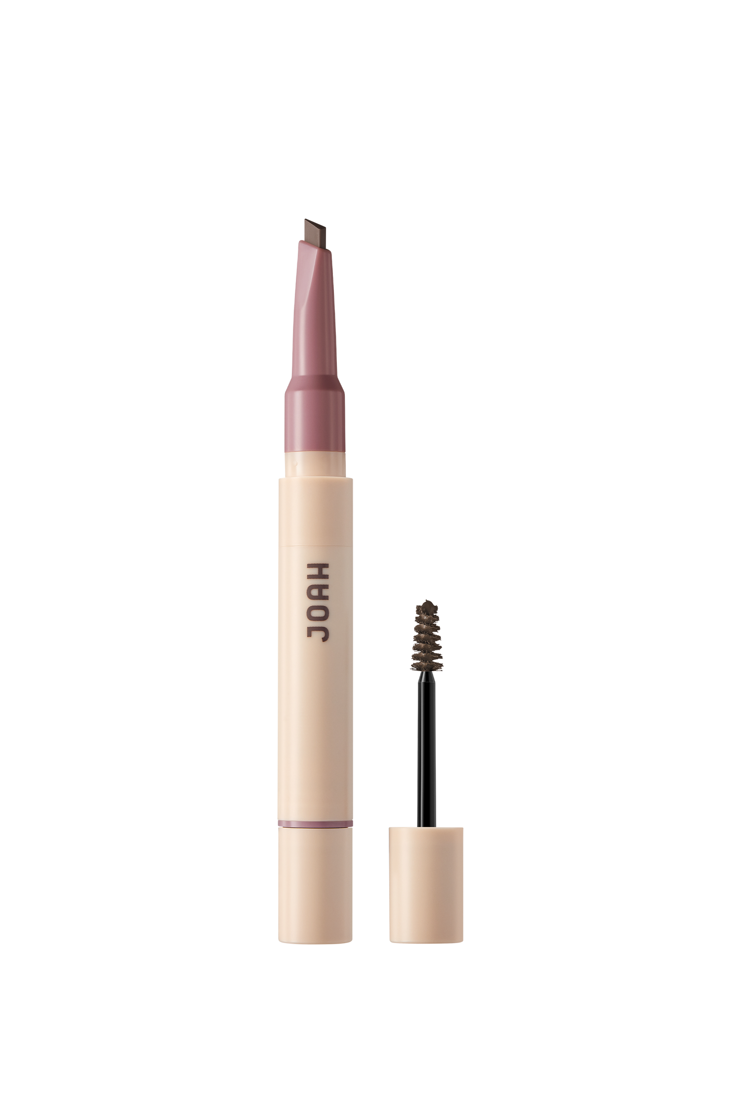 JOAH Brow Pencil &amp; Gel