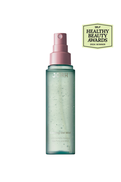 JOAH Cooling Gel Mist