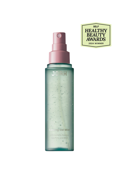 JOAH Cooling Gel Mist