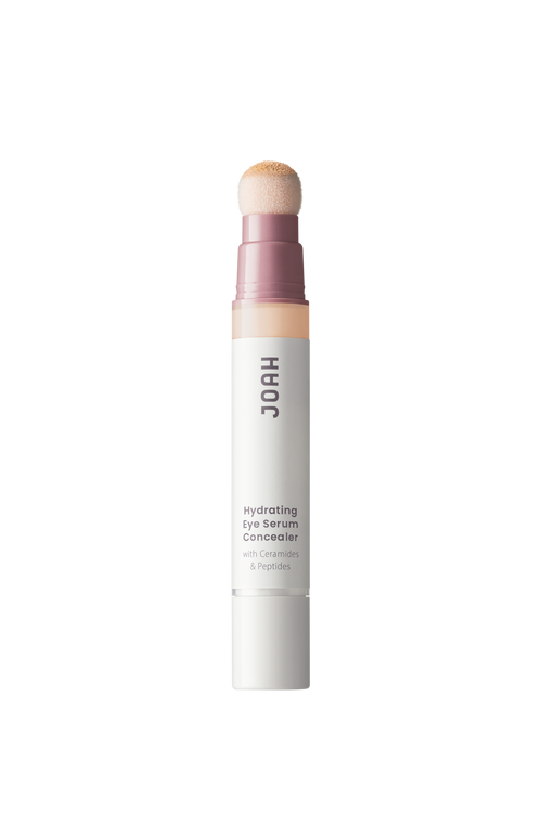 JOAH Hydrating Eye Serum Concealer