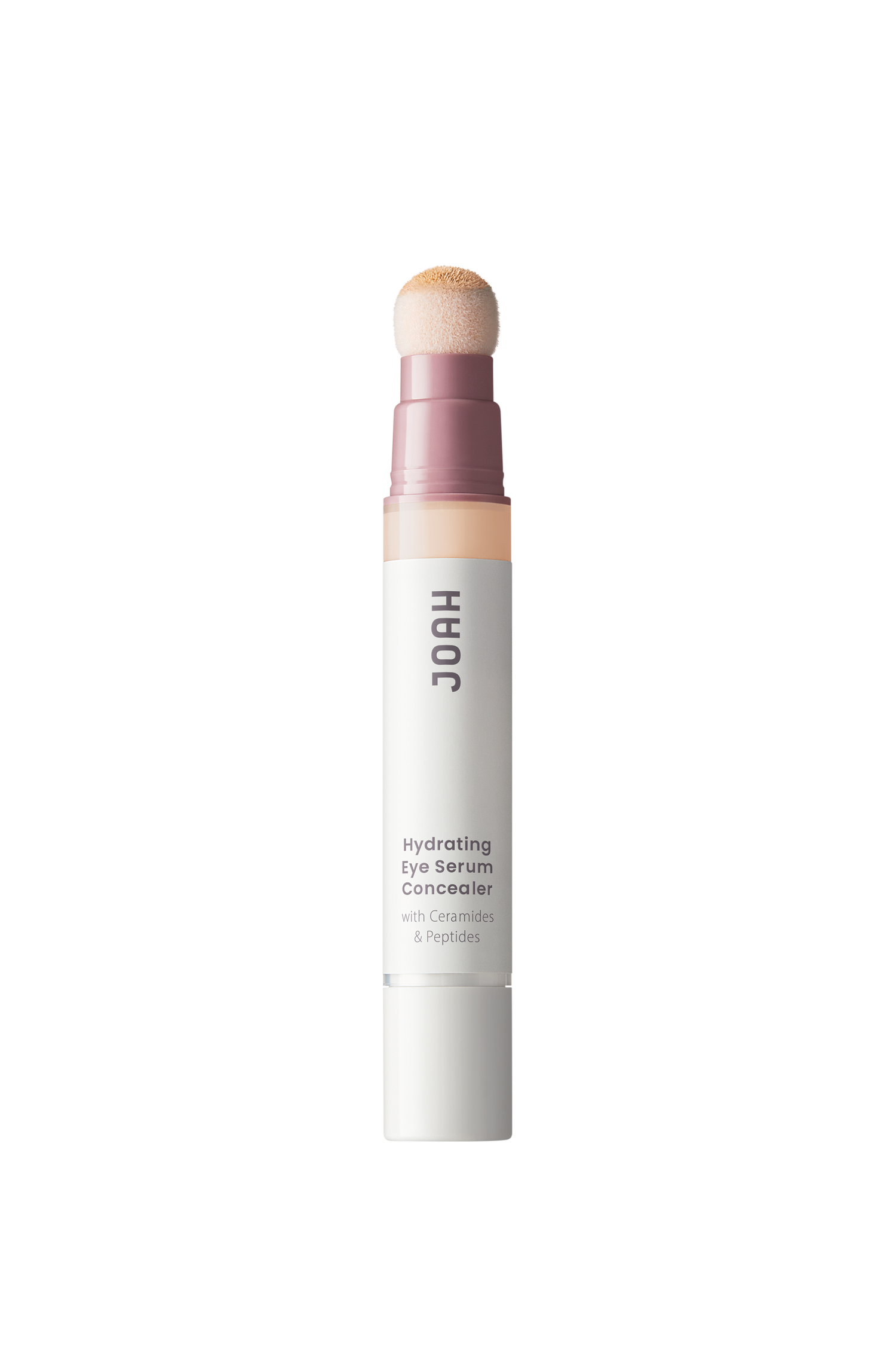 JOAH Hydrating Eye Serum Concealer