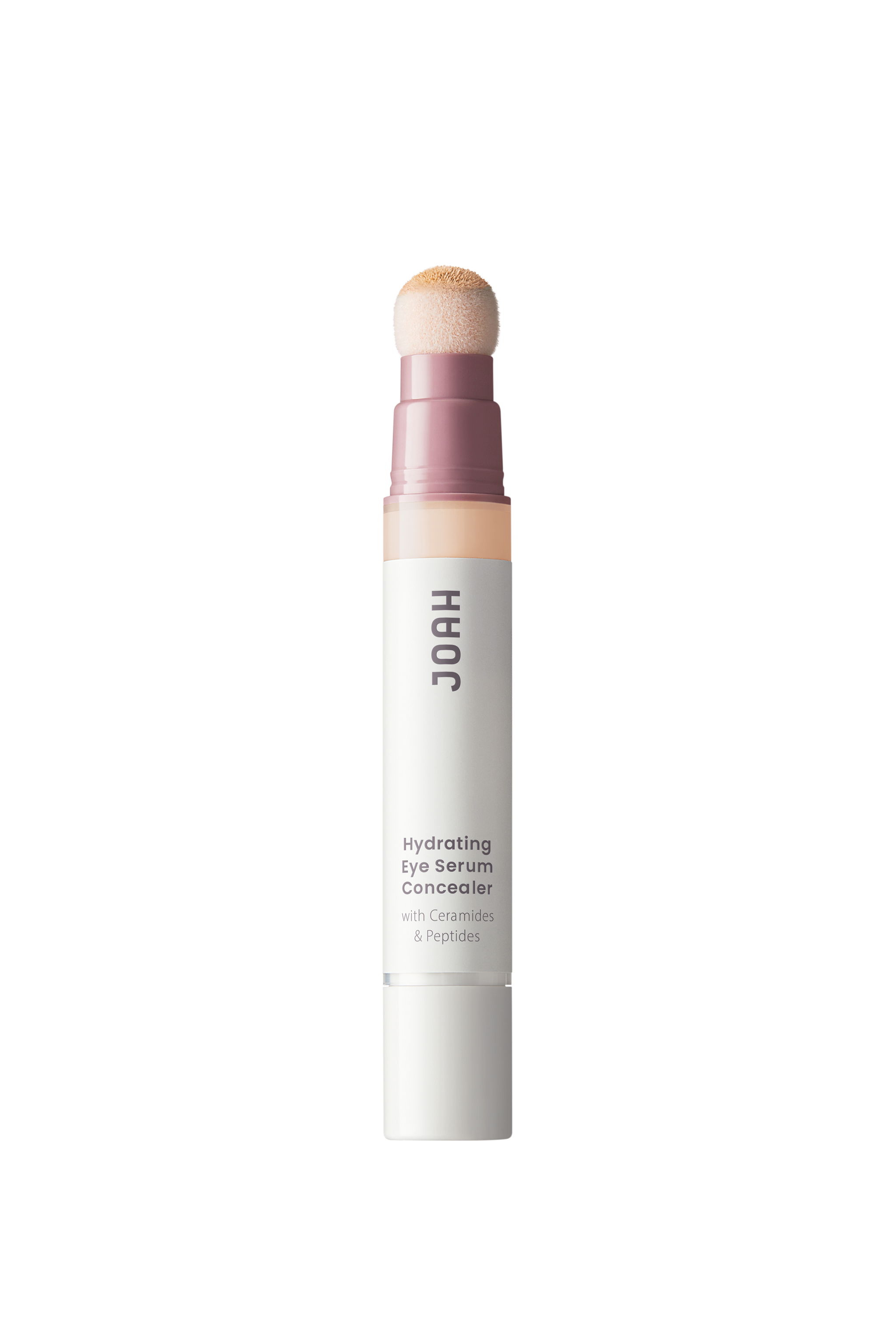 JOAH Hydrating Eye Serum Concealer