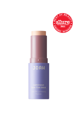 JOAH Luminous Skin Tint Stick